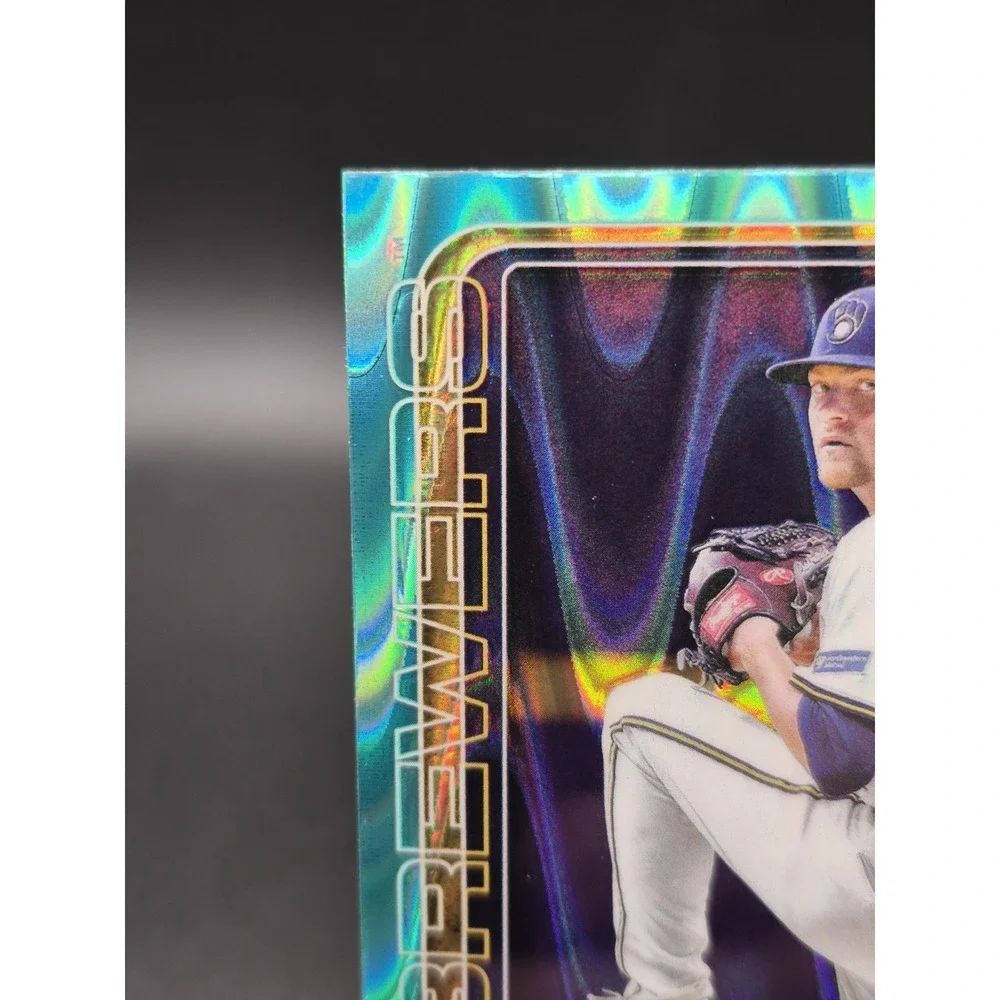 N/A this card